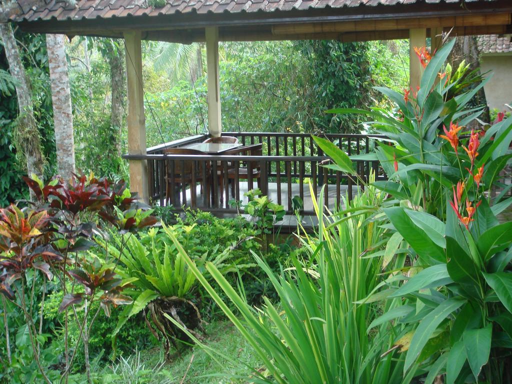 Cempaka Belimbing Villa Blimbing  Exterior foto